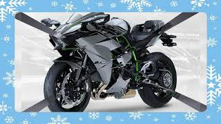 Download Lagu Gamma1 1atau2 MP3