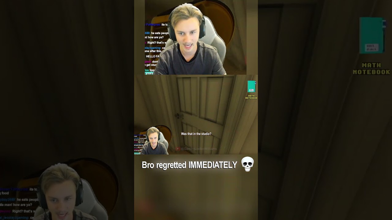 Кому ещё теперь больно от смеха? 🤣 