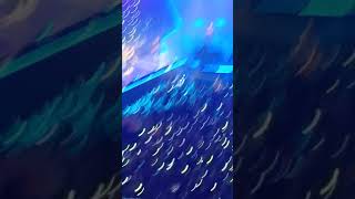 070728 elyxion in malaysia - EXO POWER fancam