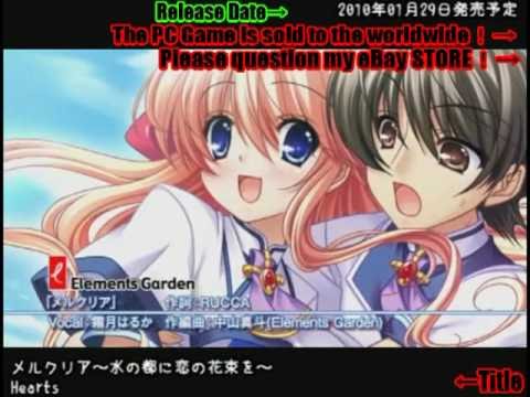 best hentai games 2017 best hentai games 2017