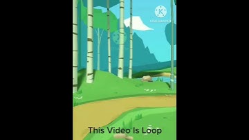 This Video Is Loop (Plotagon) #plotagon #animation #kinemaster #plotagonstory #animationvideo #loop