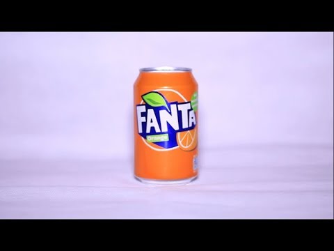 #FANTAXYOU3