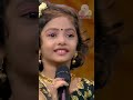 Flowersonair  flowers  comedy  top singer   flowerscomedy topsinger meghnakutty shorts 