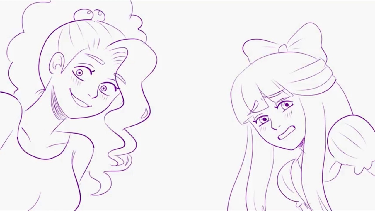 pinkie’s brew - slowed/daycore