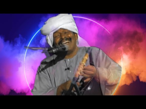 حفلة ارقي معاوية المقل اغنية مناي شوفتك كل ساعة رائعة يس عبدالعظيم حفلات طمبور٢٠٢٣