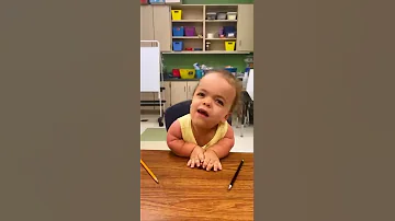 If Teachers Became Their Students 