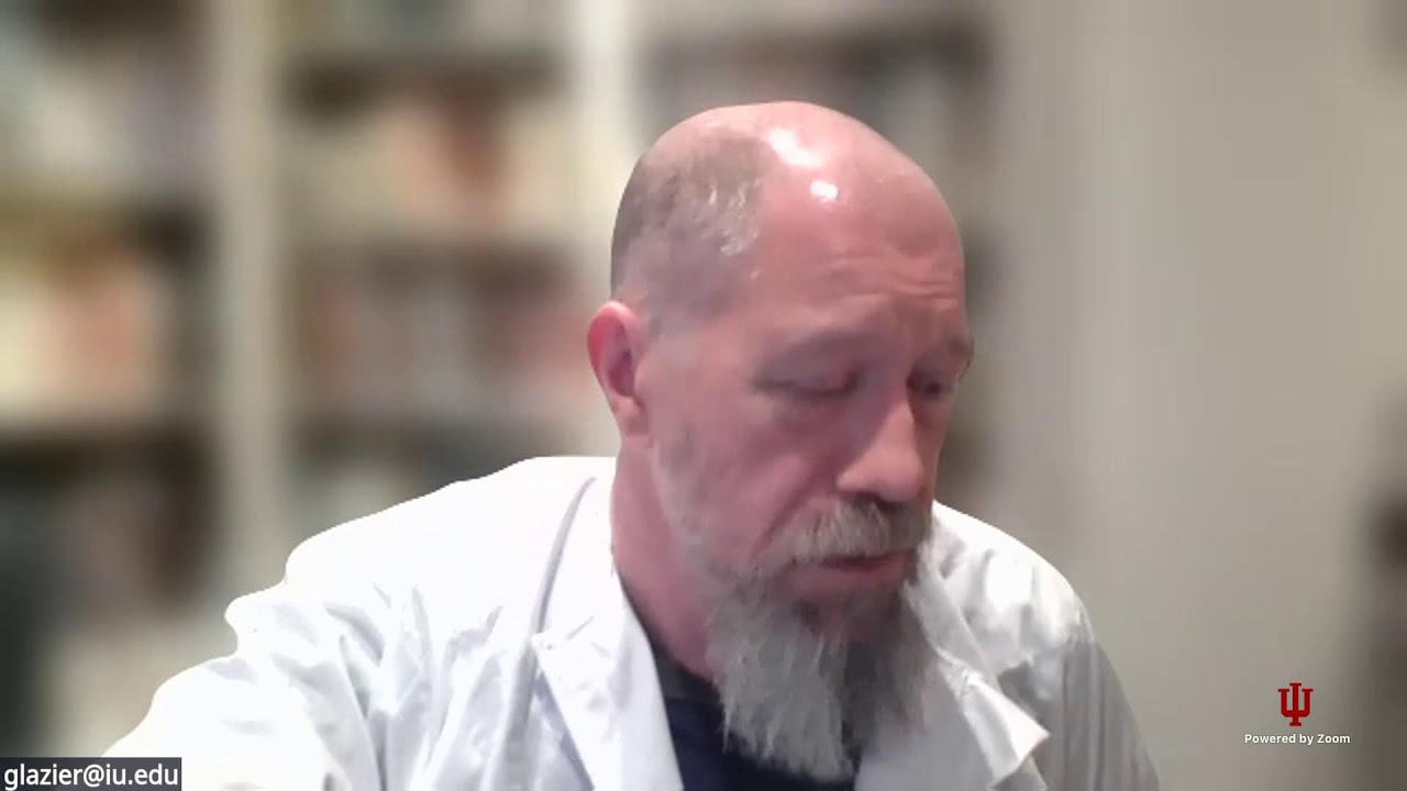 ENG340/542 Network Modeling Final Presentations December 16, 2025