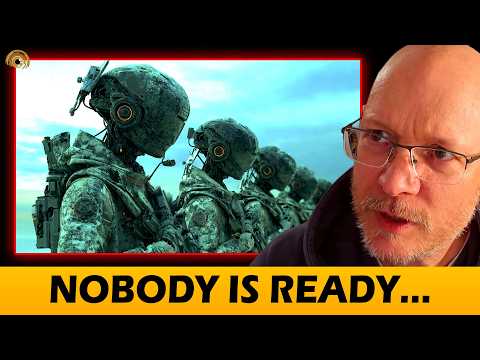 Human-AI Cyber Soldiers with Remote Control
