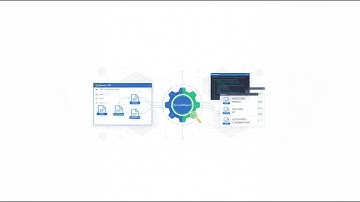 🔥 How to Download ANY SSRS Report from D365 Finance & Operations | Hidden API Discovery