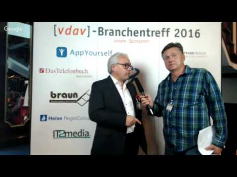 YouTube-Vorschaubild