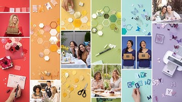 12 Days of Crafting Advent Calendar Unboxing: Day 10