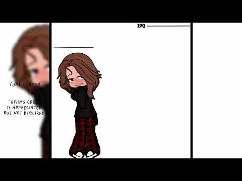 New Trend Free Intro for Skibidi Toilet Fans | Funk Contra Dj Samir (4K)