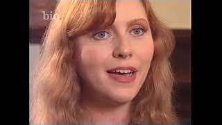 Celebrity Mick Jagger - documentary, Biography channel, US TV, 1997 Wealth