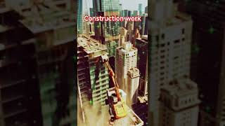 construction work❤ contraction work❤post  monetize#home# house#motivation#civil#has# civil engineer