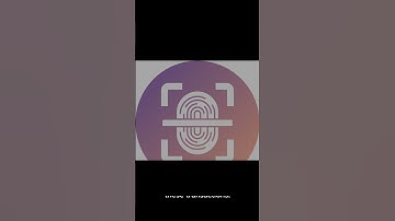 Real Estate Transactions Secured: ClonBrowser vs. Browser Fingerprint GitHub#shorts