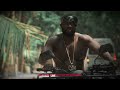 Sharma Savages Official Video Sharma Savages Official Video