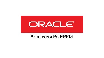 03 Install Oracle WebLogic 12c Primavera EPPM 22 12