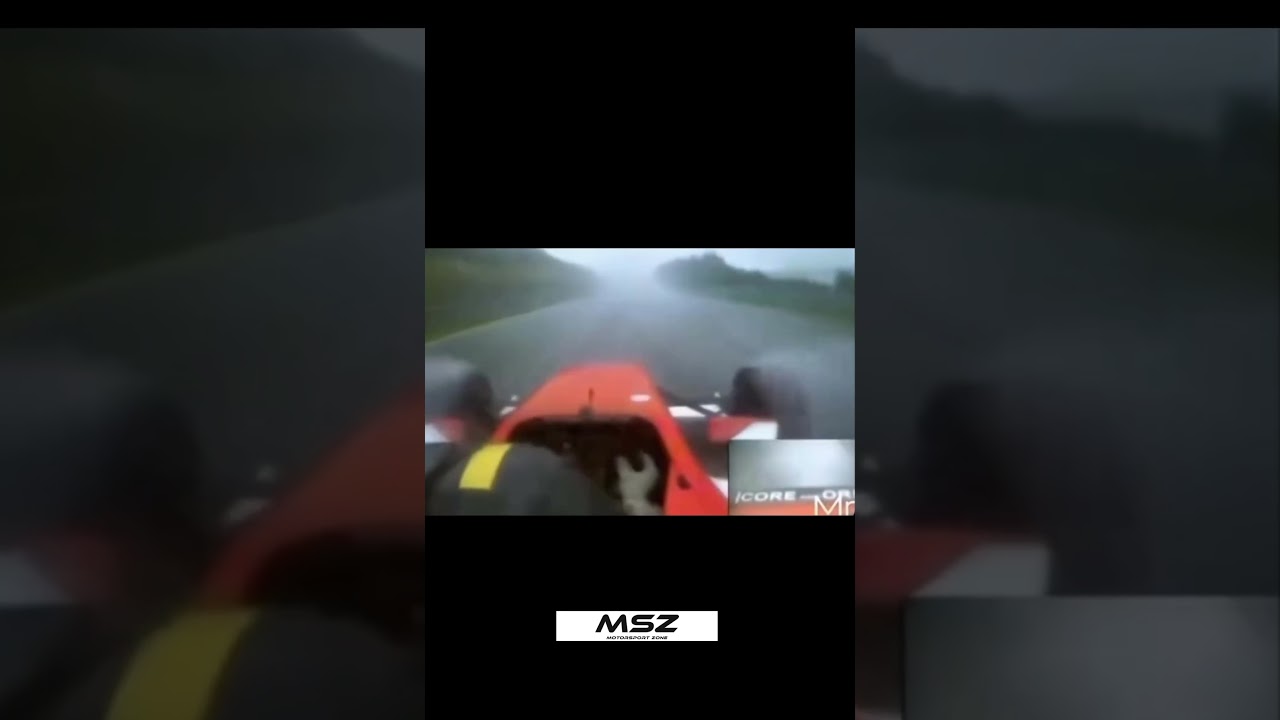 Wowwww huge reaction ⚔️🏎️