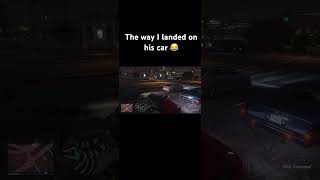 Why are u reading the title?