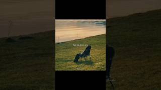 Jaati nhi teri yaadein kasam se 🥺||Paro||Aditya rikhari#Shorts#lofi#lyrics#viral #youtubeshorts
