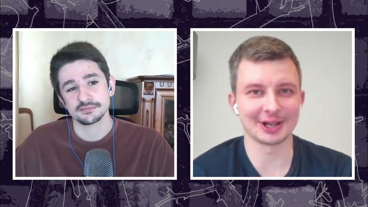 левиев ютуб