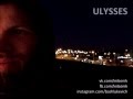 Leibonik - Ulysses [demo]