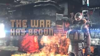 PBIC Trailer Edit