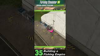 Ls25 Fs25Highlands Fishing Expansionfolge 35