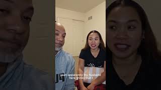 From Humble Beginnings to International Success: A Filipino Nurse's Inspiring Journey