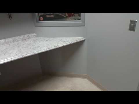 Question How To Install A Countertop Without Cabinets Seniorcare2share Install A Countertop Without Cabinets, How Do You Support A Countertop Without Cabinets