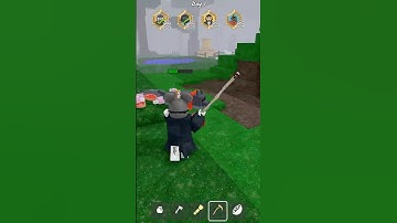 Rescuing Dino Kids With a 5-Star Class! #99nightintheforest #roblox