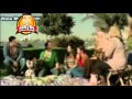 عسل اسود 
