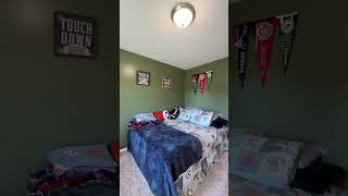 Sneak Peek of 825 Edgehill Drive