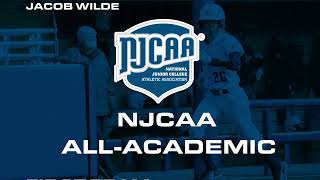 2021-22 Academic Awards
