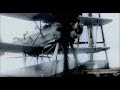 《軍歌》太平洋行進曲（"Taiheiyō Kōshinkyoku" - Pacific Ocean March）