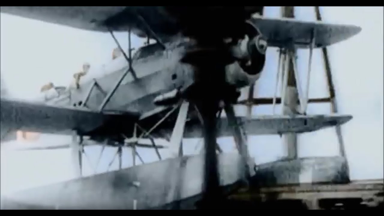 《軍歌》太平洋行進曲（"Taiheiyō Kōshinkyoku" - Pacific Ocean March）