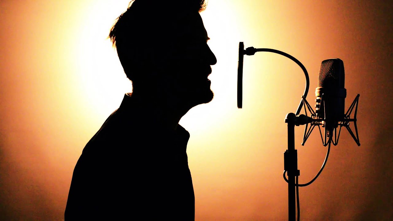 Beat! Beat! Drums! by Walt Whitman Ep 63 YouTube