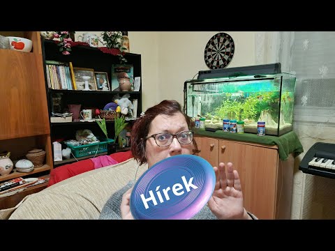 Pénteki hírek röviden (2026. 01.16.)