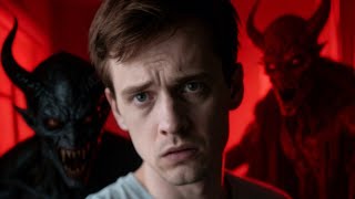 Horror Compilation ( fiction ) !! NO SLEEP !!