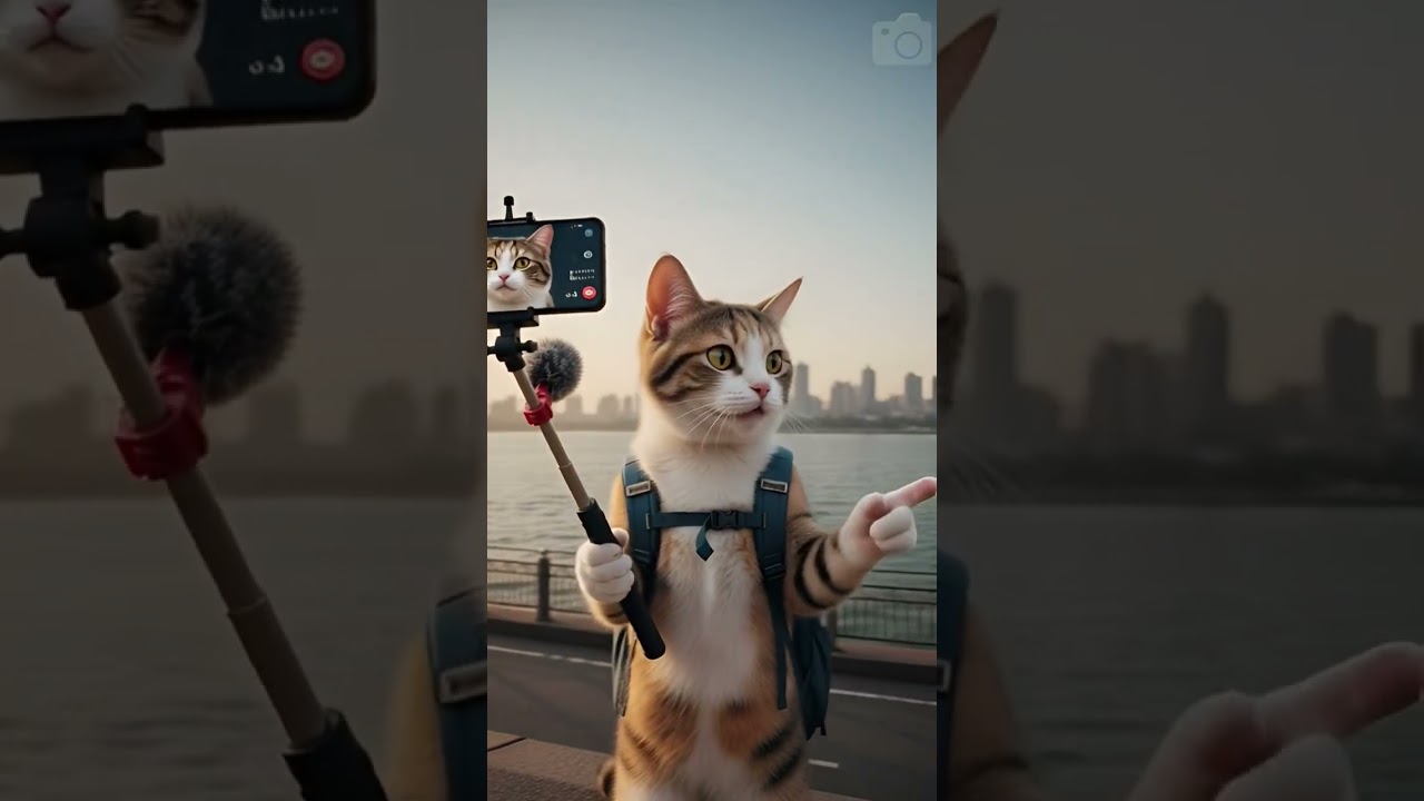 Billa blogging Mumbai Marine line antilia Tower 🗼.               