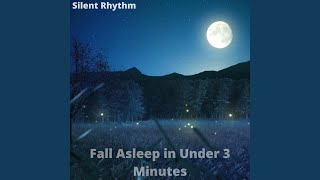 Fall Asleep in Under 3 Minutes