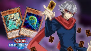 yugioh cyberverse structure deck Amazon.com: Konami KON547359 Cyberse Link Structure Deck Card,  Multicoloured : Toys & Games main image 0