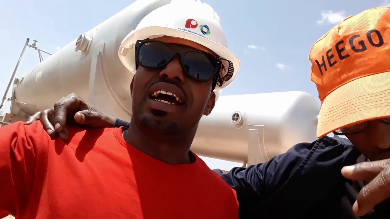 heego band shidalka  DDSI yaate decomentry