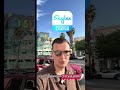 Самое опасное время для эмигрантов в США