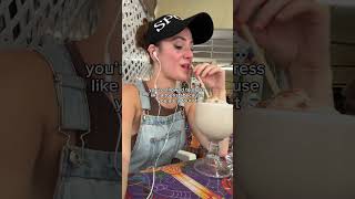 dress like a tourist?! 👀 #tourist