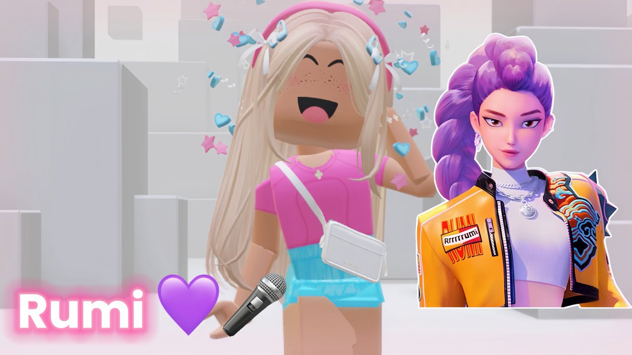 Latest Title & Thumbnail