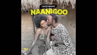 Lazzy Boy - Naanigoo Full Song Resimi