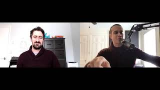 Decrypt Daily Podcast: Meet Decrypt's New Editor in Chief