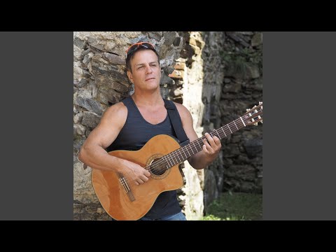 Kijkcijferkanon Shirley