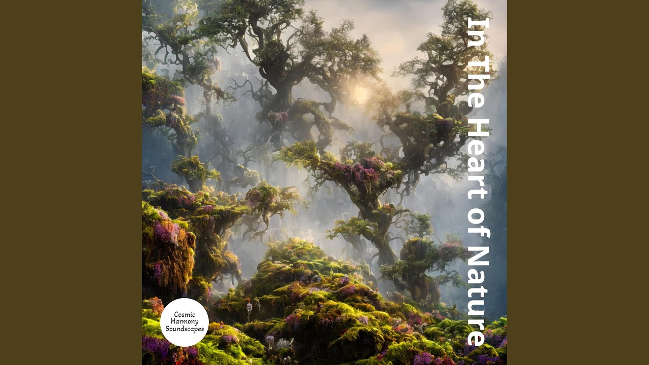 Enchanted Euphoria Dance